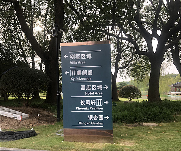 上海市东郊别墅-乐鱼页面在线登录-乐鱼（中国）
工程